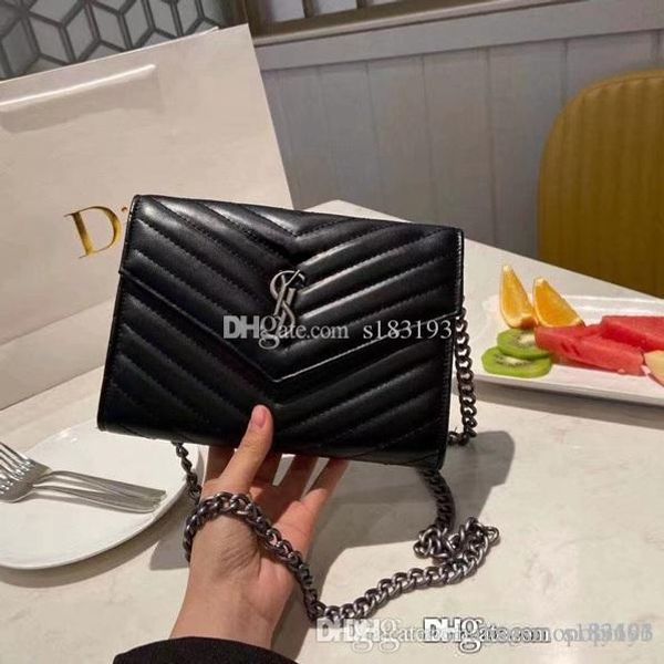 2019new бренд моды роскошь с логотипом дизайнерские сумки доступны сумки дизайнер роскошные сумки кошельки женщин тотализаторов crossbody ле
2019new бренд моды роскошь с логотипом дизайнерские сумки доступны сумки дизайнер роскошные сумки кошельки женщин тотализаторов crossbody ле