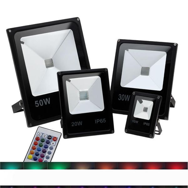 rgb flood lights 10w-200w rgb led flood lights outdoor color changing led security light ip65 waterproof led floodlight
rgb flood lights 10w-200w rgb led flood lights outdoor color changing led security light ip65 waterproof led floodlight