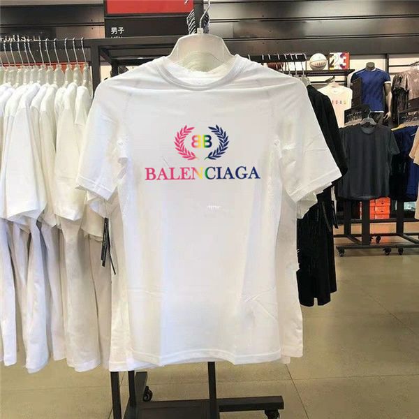 ba̴lenciaga mens tee t-shirt casual women tee tshirt size s-5xl letters printing new summer hoodie paris fan mens t shirt, White;black
ba̴lenciaga mens tee t-shirt casual women tee tshirt size s-5xl letters printing new summer hoodie paris fan mens t shirt, White;black