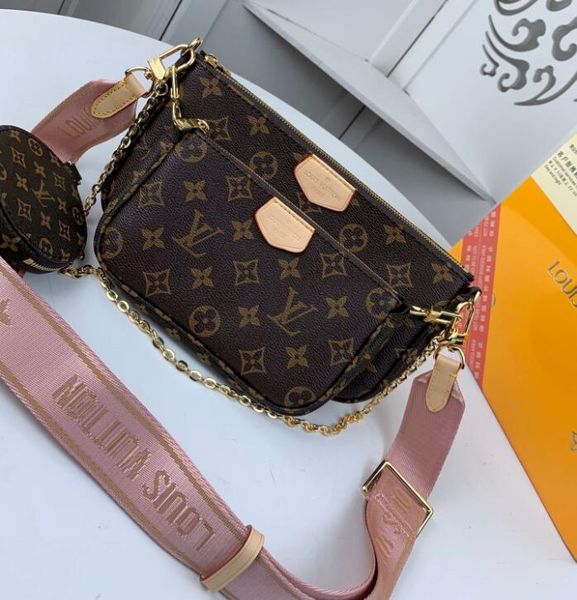 brand bags multi pochette accessoires 2020 new fashion women's small shoulder bag brand chain crossbody bag designer luxury handbags pu
brand bags multi pochette accessoires 2020 new fashion women's small shoulder bag brand chain crossbody bag designer luxury handbags pu