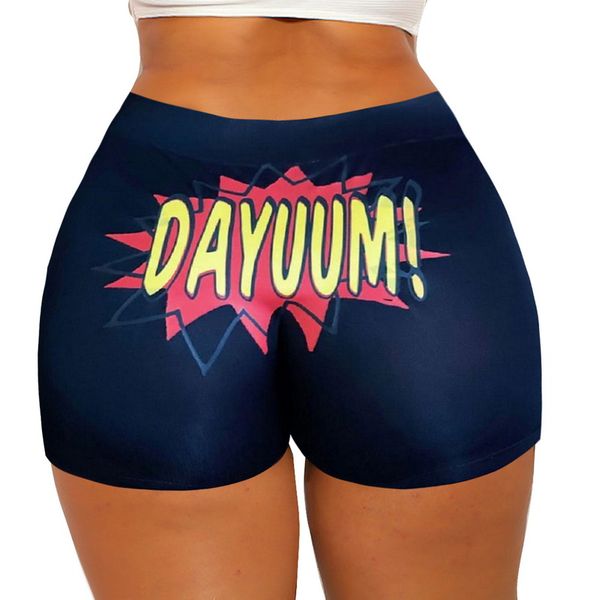 2020 fashion women shorts letter print summer casual high waist short pants skinny slim sports daily shorts bottom new, White;red
2020 fashion women shorts letter print summer casual high waist short pants skinny slim sports daily shorts bottom new, White;red