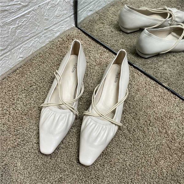 deat 2020 new spring autumn fashion cross-strap thick heel one-pedal square toe pleated single shoes women se727, Black
deat 2020 new spring autumn fashion cross-strap thick heel one-pedal square toe pleated single shoes women se727, Black