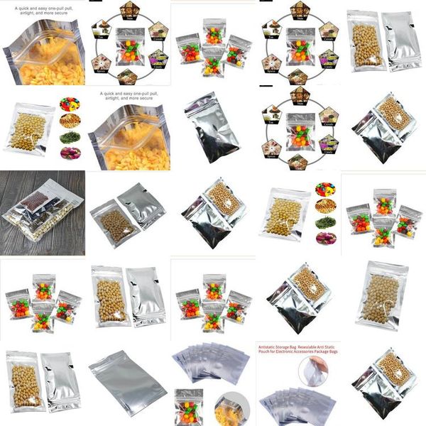 2016 clear zpper pouch 9 x x outer dimensions zipper pouch fda gusset bag 100 pieces zbg6 home2010 bqlnw
2016 clear zpper pouch 9 x x outer dimensions zipper pouch fda gusset bag 100 pieces zbg6 home2010 bqlnw