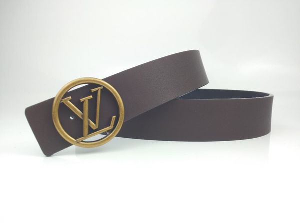 2020 style fashion men and women leather designer luxury business belt delivery, Blue;purple
2020 style fashion men and women leather designer luxury business belt delivery, Blue;purple