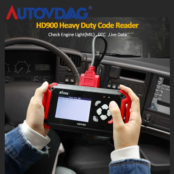 xtool new arrive hd900 eobd2 obd2 can bus auto heavy duty diagnostic scanner code reader xtool hd900 code reader
xtool new arrive hd900 eobd2 obd2 can bus auto heavy duty diagnostic scanner code reader xtool hd900 code reader