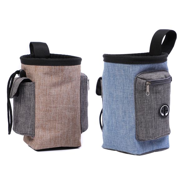 rock climbing chalk bag pouch outdoor sport non-slip pet training snack waist bag whshopping
rock climbing chalk bag pouch outdoor sport non-slip pet training snack waist bag whshopping