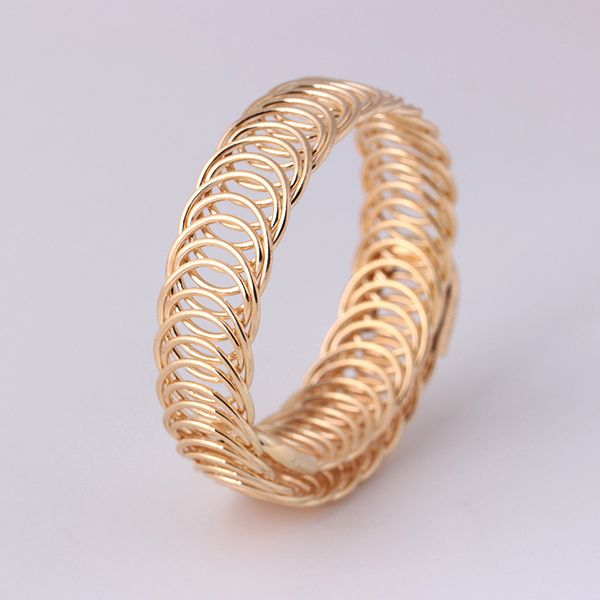 new fashion metal gold sliver color european punk adjustable open bracelets for women charm braided bangles party jewelry gifts, Black
new fashion metal gold sliver color european punk adjustable open bracelets for women charm braided bangles party jewelry gifts, Black