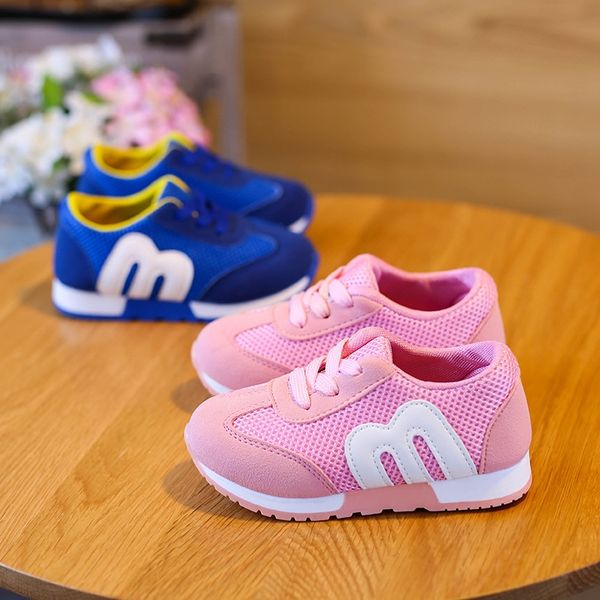 new sports for girls in 2020 boys' baby running children's casual shoes fashionable children's shoes, Black
new sports for girls in 2020 boys' baby running children's casual shoes fashionable children's shoes, Black