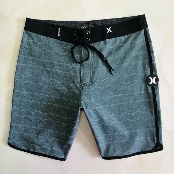 beach new beach pants men's summer quick-drying loose large size elastic digital and trousers digital trousers printed pants
beach new beach pants men's summer quick-drying loose large size elastic digital and trousers digital trousers printed pants