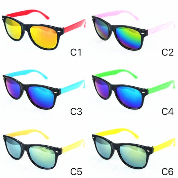 sunglasses cross-border retro glasses colorful rice nails children men and women baby color gifts custom 003, White;black
sunglasses cross-border retro glasses colorful rice nails children men and women baby color gifts custom 003, White;black