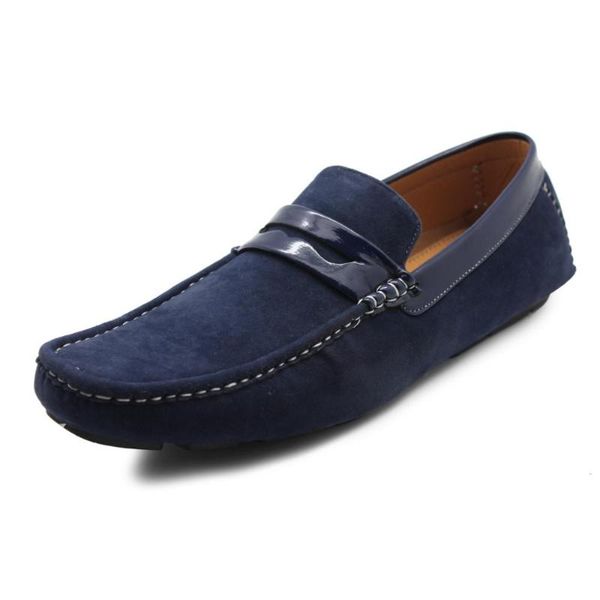 new fashionmen shoes flats casual shoes man breathable male sneakers pa27-40, Black
new fashionmen shoes flats casual shoes man breathable male sneakers pa27-40, Black