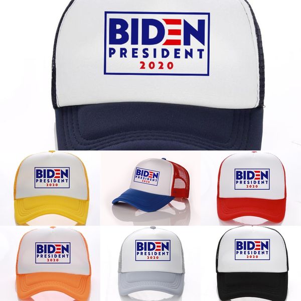 j9s8n 11 styles donald biden 2020 embroidery cap make biden great again hat baseball president america caps, Blue;gray
j9s8n 11 styles donald biden 2020 embroidery cap make biden great again hat baseball president america caps, Blue;gray