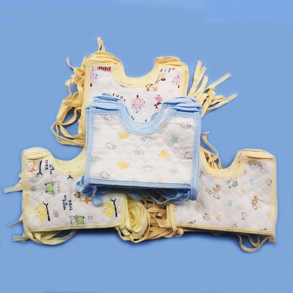 gm3pd baby and child square square towel saliva towel waterproof and anti-dirty baby bib pure cotton cartoon little gentleman eat belly prot
gm3pd baby and child square square towel saliva towel waterproof and anti-dirty baby bib pure cotton cartoon little gentleman eat belly prot