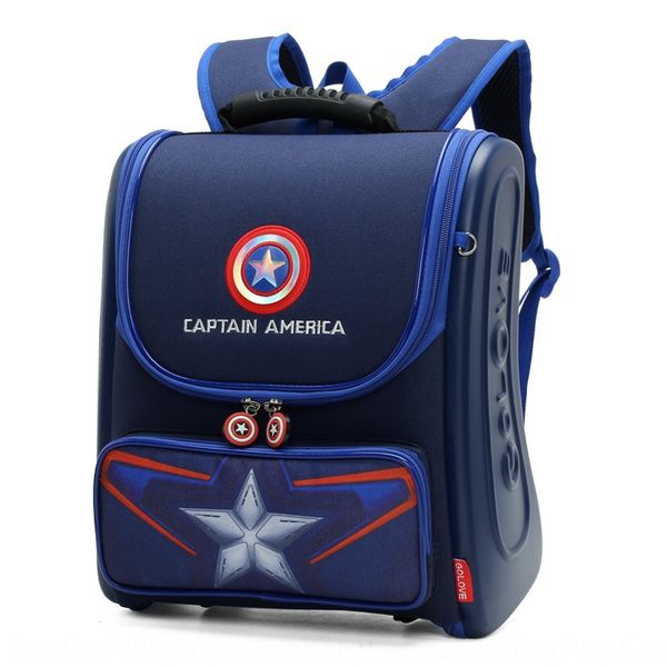 new primary school schoolbag backpack bag 1-3 grade male children's burden reduction and spine protection backpack schoolbag
new primary school schoolbag backpack bag 1-3 grade male children's burden reduction and spine protection backpack schoolbag