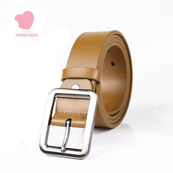 2020 classic word buckle casual leather man belt red belt men with high-quality designer fashion belts, Black;brown
2020 classic word buckle casual leather man belt red belt men with high-quality designer fashion belts, Black;brown