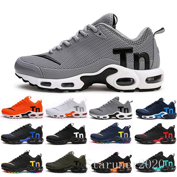 original rainbow tn plus mercurial mens women designer sneakers chaussures homme femme tn kpu zapatos sports trainers running shoes juk3, Black
original rainbow tn plus mercurial mens women designer sneakers chaussures homme femme tn kpu zapatos sports trainers running shoes juk3, Black