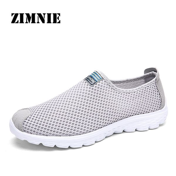 zimnie plus size 35-46 fashion mesh upper men's casual shoes male sneakers lightweight breathable shoes tenis masculino unisex, Black
zimnie plus size 35-46 fashion mesh upper men's casual shoes male sneakers lightweight breathable shoes tenis masculino unisex, Black