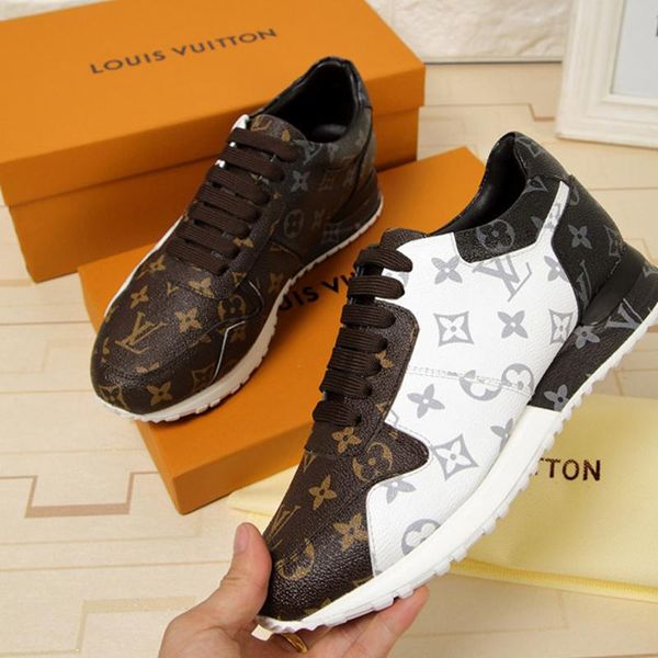 79 designer high-quality men's casual sports shoes and luxury outdoor casual shoes, the original box size is 38-45, Black
79 designer high-quality men's casual sports shoes and luxury outdoor casual shoes, the original box size is 38-45, Black