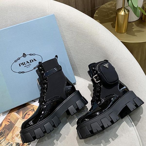 2020 luxury designer womens lace up short boots,womens leather thick sole fashion boots roman boots with zipper pouch size 35-40 0086, Black
2020 luxury designer womens lace up short boots,womens leather thick sole fashion boots roman boots with zipper pouch size 35-40 0086, Black