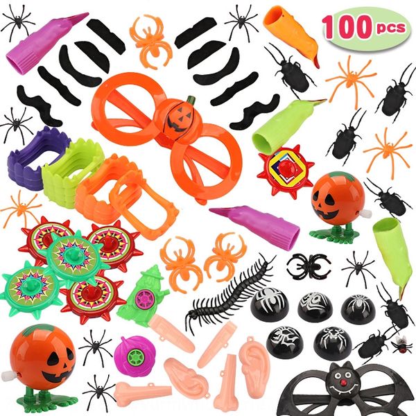 goods halloween products soft rubber spider simulation denture ghost hand pumpkin party 100 simulated denture toy dentures toys
goods halloween products soft rubber spider simulation denture ghost hand pumpkin party 100 simulated denture toy dentures toys