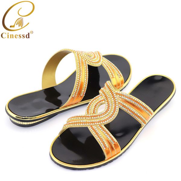 2020 orange color new arrival italian nigerian party shoes fashion wedding african shoes women, Black
2020 orange color new arrival italian nigerian party shoes fashion wedding african shoes women, Black