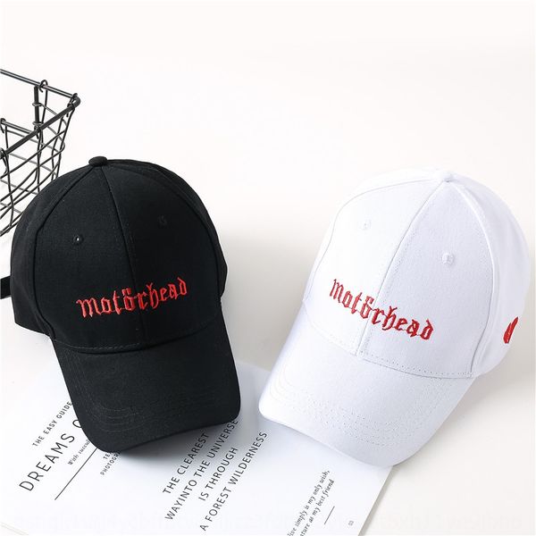 wltem new letter hip-hop baseball embroidery solid color sunshade trend all-match outdoor leisure baseball cap curved brim cotton hip-hop ca, Blue;gray
wltem new letter hip-hop baseball embroidery solid color sunshade trend all-match outdoor leisure baseball cap curved brim cotton hip-hop ca, Blue;gray
