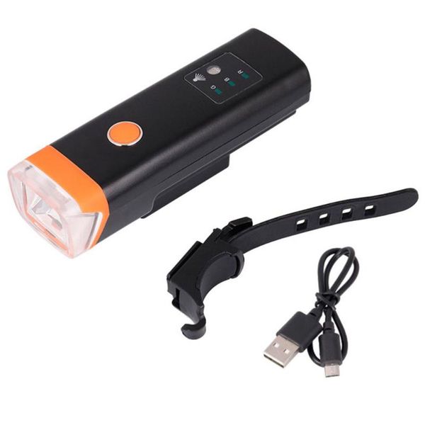 smart induction bicycle front light set usb rechargeable led head light high bright 5 hours mountain road cycling safety commute
smart induction bicycle front light set usb rechargeable led head light high bright 5 hours mountain road cycling safety commute