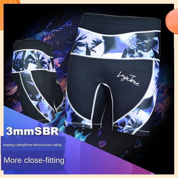 быстросохнущий дайвинг теплые и распечатаны маскировка плотно плавание шорты теплые подводное плавание серфинг шорты 3мм, Gray;blue
быстросохнущий дайвинг теплые и распечатаны маскировка плотно плавание шорты теплые подводное плавание серфинг шорты 3мм, Gray;blue