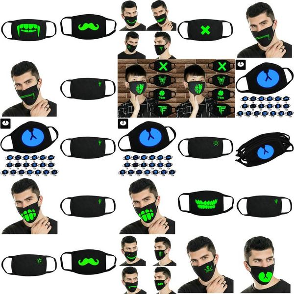 glow masks the real reason fashion companies the real reason every fashion company is now making face masks dh_niceshop aerrh
glow masks the real reason fashion companies the real reason every fashion company is now making face masks dh_niceshop aerrh
