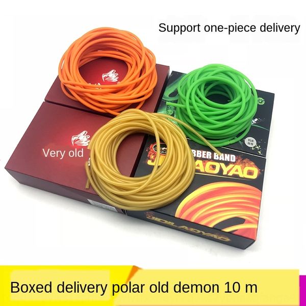 polar old demon spring rubber band accessories rubber band latex tube spring accessories 2040 1842 1745 2050 green demon
polar old demon spring rubber band accessories rubber band latex tube spring accessories 2040 1842 1745 2050 green demon