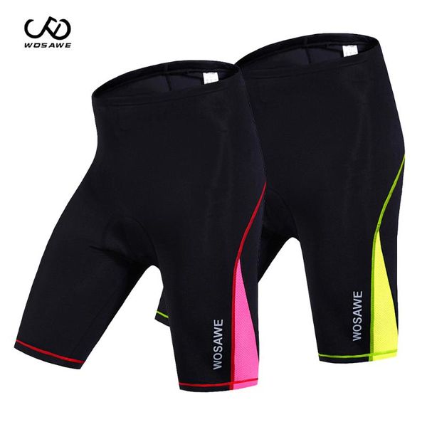 wosawe women's cycling shorts racing sport mountain downhill bike shorts shirts with padded cycling underwear bicycle clothing
wosawe women's cycling shorts racing sport mountain downhill bike shorts shirts with padded cycling underwear bicycle clothing