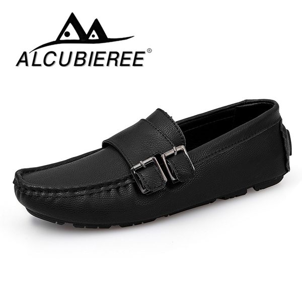 alcubieree марка мокасины для man casual вождение обуви мужских нескользких на мокасин мягких дышащих мужчин квартиры мужчина gommino лодка, Black
alcubieree марка мокасины для man casual вождение обуви мужских нескользких на мокасин мягких дышащих мужчин квартиры мужчина gommino лодка, Black