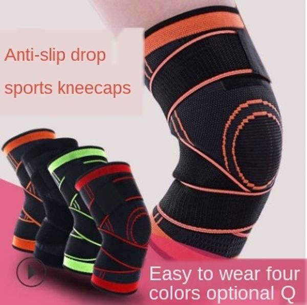 se9os вязаных sports kneepad сжатия защиты оборудование бандаж защиты kneepad езда фитнеса работает дышащие извилистые защитной пр, Black;gray
se9os вязаных sports kneepad сжатия защиты оборудование бандаж защиты kneepad езда фитнеса работает дышащие извилистые защитной пр, Black;gray