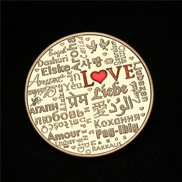 american star portrait mini gold coin couple gifts lucky gold coin commemorative coin
american star portrait mini gold coin couple gifts lucky gold coin commemorative coin
