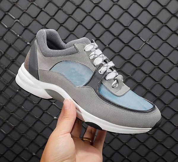 дизайнеры classics женщина платформа trainer luxury comfort повседневной чистка тапок женщина досуг платформа обувь chaussures кроссовки, Black
дизайнеры classics женщина платформа trainer luxury comfort повседневной чистка тапок женщина досуг платформа обувь chaussures кроссовки, Black