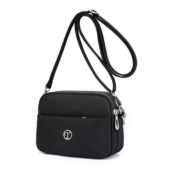 женщины посланника сумки роскошные нейлон crossbody сумки для женщин 2020designer женский мешок плеча дамы повседневная сумка lady handbag
женщины посланника сумки роскошные нейлон crossbody сумки для женщин 2020designer женский мешок плеча дамы повседневная сумка lady handbag