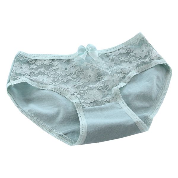 12 pcs/lot wholesale panties women fashion lingerie pretty briefs cotton cute women underwear cmsq 8031, Black;pink
12 pcs/lot wholesale panties women fashion lingerie pretty briefs cotton cute women underwear cmsq 8031, Black;pink