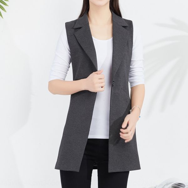 women's slim-fit sleeveless oem taodai shisheng women's slim-fit coat sleeveless oem taodai shisheng vest coat vest, Black;white
women's slim-fit sleeveless oem taodai shisheng women's slim-fit coat sleeveless oem taodai shisheng vest coat vest, Black;white