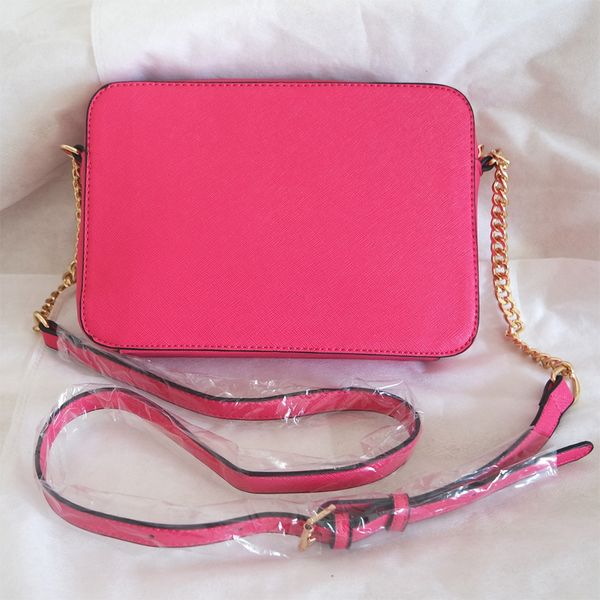2020 fashion joker mini bag european and american women's single shoulder diagonal bag women's chain small square
2020 fashion joker mini bag european and american women's single shoulder diagonal bag women's chain small square