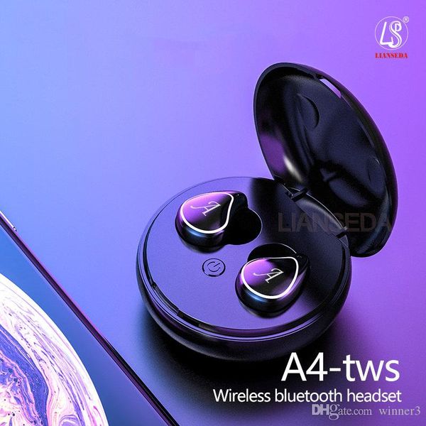 a4 tws bluetooth sport earphone fingerprint touch hd stereo wireles bluetooth 5.0 mini earphones noise cancelling gaming headset headphones
a4 tws bluetooth sport earphone fingerprint touch hd stereo wireles bluetooth 5.0 mini earphones noise cancelling gaming headset headphones