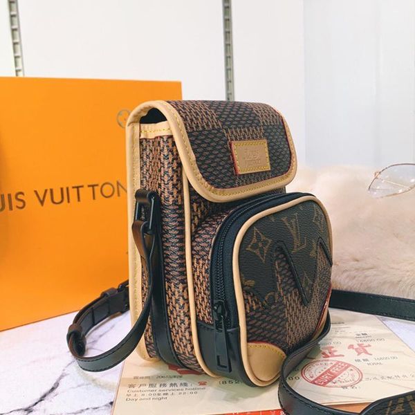 for women leather mini crossbody bag sac bandouli ère new arrival fashion classic women shoulder bags trend style crossbody bags drop ship
for women leather mini crossbody bag sac bandouli ère new arrival fashion classic women shoulder bags trend style crossbody bags drop ship