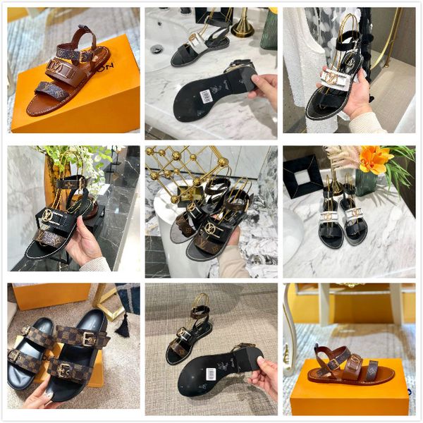 2020 fashion wonen sandals big red sandals with rubber sole with web rubber strap women slippers ing, Black
2020 fashion wonen sandals big red sandals with rubber sole with web rubber strap women slippers ing, Black