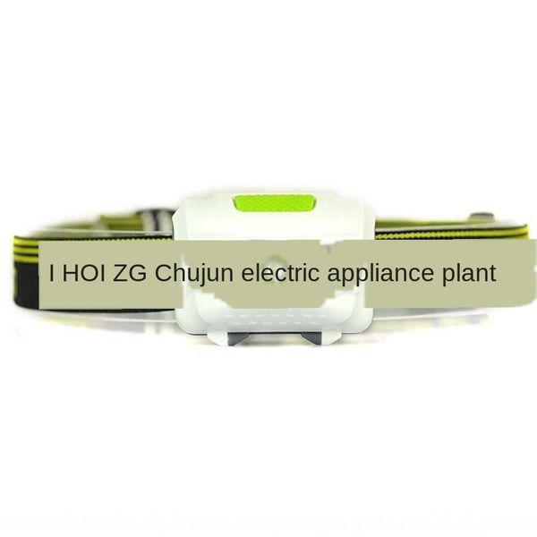 pv7pg 3led high-power 3w white light2 red dual usb charging 3led high-power driving head camping night driving induction strong light headli
pv7pg 3led high-power 3w white light2 red dual usb charging 3led high-power driving head camping night driving induction strong light headli