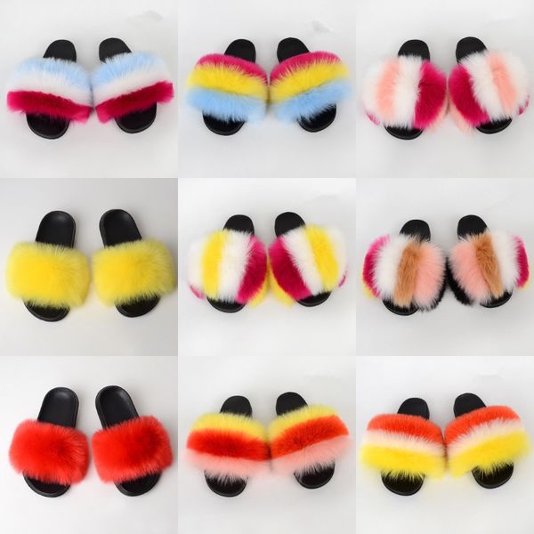 2020 summer women sandals fashion crystal fish mouth sandals women's casual shoes women light and comfortable slippers #4.29#429, Black
2020 summer women sandals fashion crystal fish mouth sandals women's casual shoes women light and comfortable slippers #4.29#429, Black