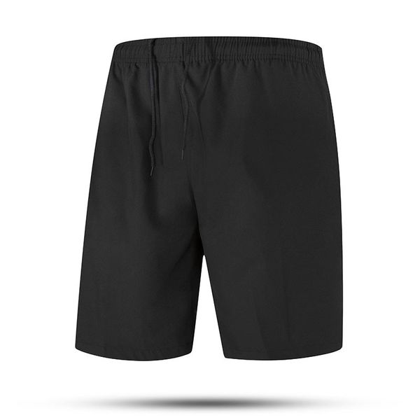 shorts men's fifth pants summer thin section loose and plus-sized quick-dry breathable sports bermuda shorts beach men's, Black;blue
shorts men's fifth pants summer thin section loose and plus-sized quick-dry breathable sports bermuda shorts beach men's, Black;blue