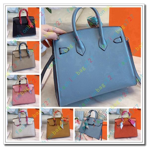 disco bag purse famous women handbags shoulder styles bags fashion brand designer luxury handbags purses leather lady handle bag 191026
disco bag purse famous women handbags shoulder styles bags fashion brand designer luxury handbags purses leather lady handle bag 191026