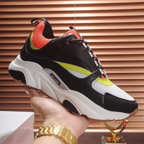 2020 fashion mens shoes breathable men shoes outdoor footwears original box zapatos de hombre mens shoes casual rubber soles luxury footwear
2020 fashion mens shoes breathable men shoes outdoor footwears original box zapatos de hombre mens shoes casual rubber soles luxury footwear