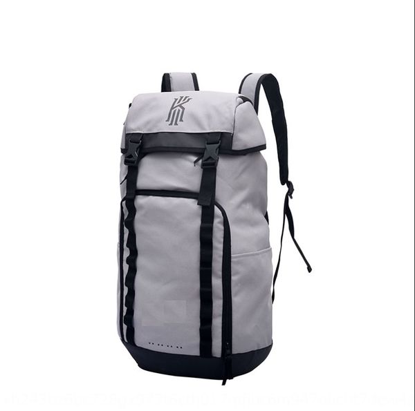 outdoor travel travel mountaineering bag men's and women's mountaineering bag 2858# backpack
outdoor travel travel mountaineering bag men's and women's mountaineering bag 2858# backpack