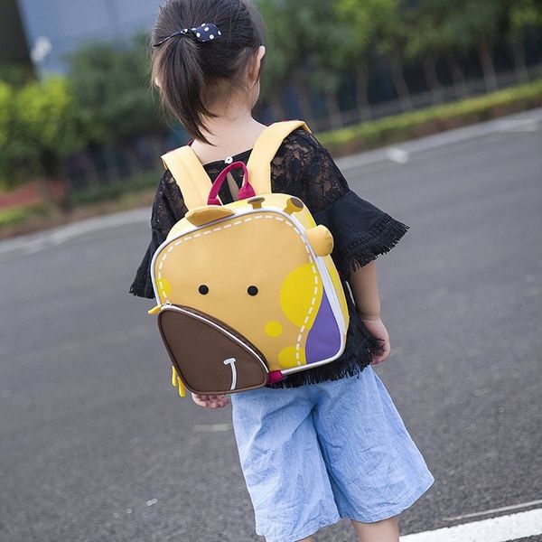 ljdud new cartoon children bag traction rope boys and girls kindergarten children lost-proof traction rope shoulder small book bag boys and
ljdud new cartoon children bag traction rope boys and girls kindergarten children lost-proof traction rope shoulder small book bag boys and