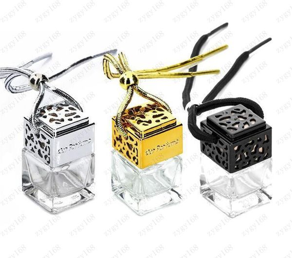 8ml perfume bottle cube car hanging perfume ornament air freshener essential oils diffuser fragrance empty glass bottle ing
8ml perfume bottle cube car hanging perfume ornament air freshener essential oils diffuser fragrance empty glass bottle ing